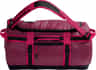 Colour: Burgundy Crush - TNF Black - Lali Guran