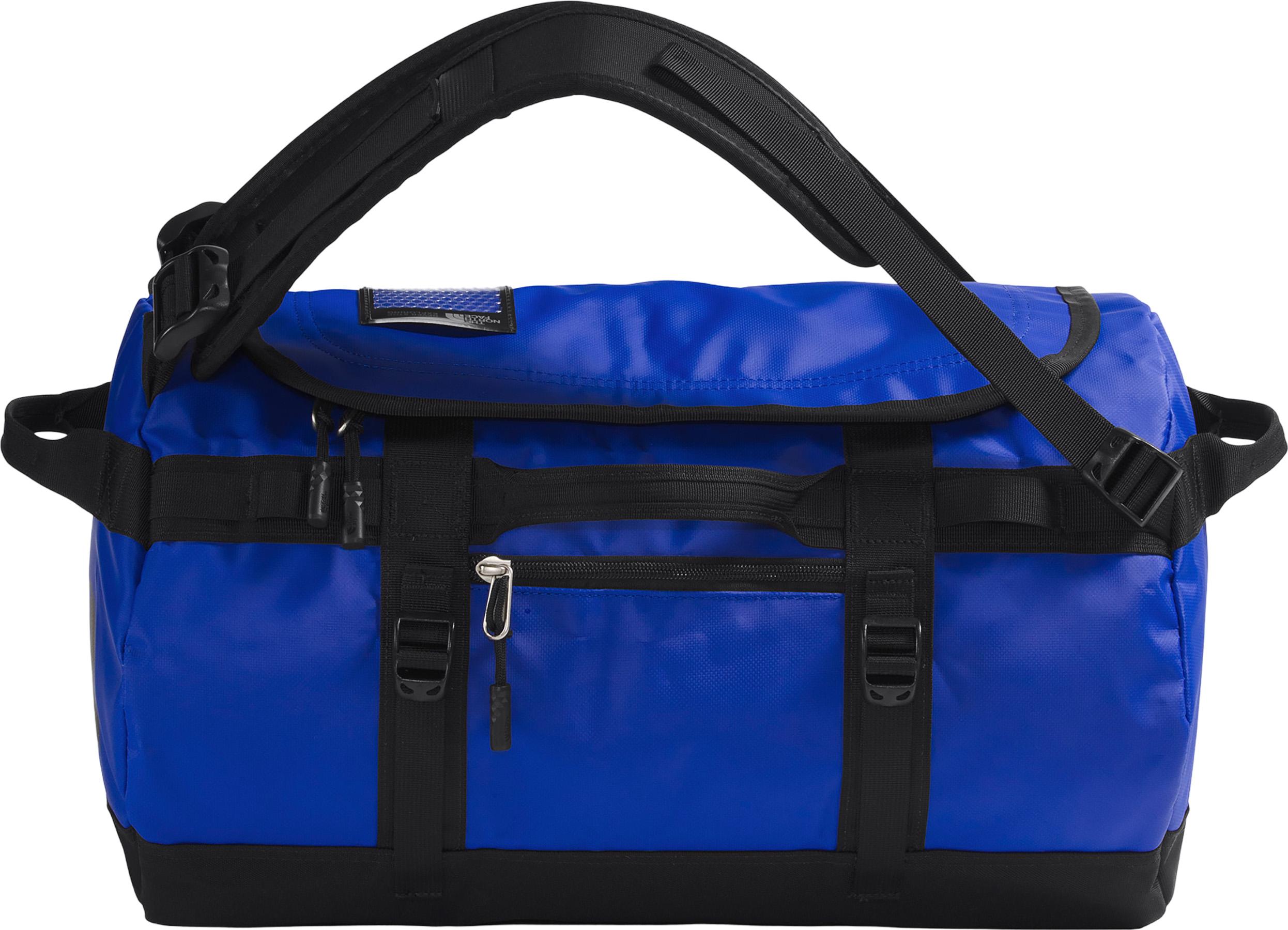 Image de produit pour Sac de sport Base Camp 31L