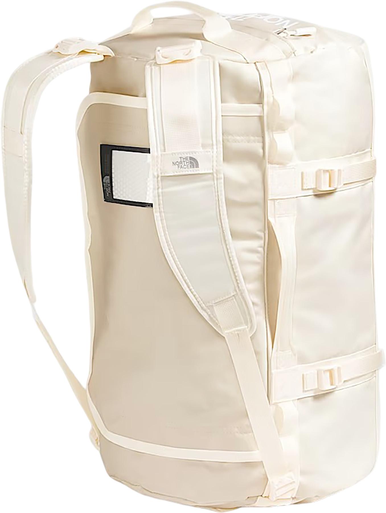 Product gallery image number 5 for product Base Camp Duffel Bag Small 50L