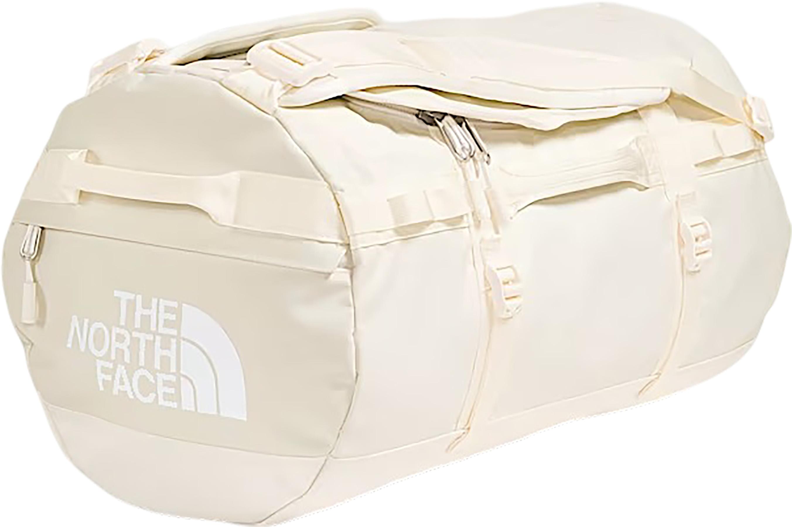 Product gallery image number 2 for product Base Camp Duffel Bag Small 50L
