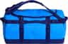 Colour: Active Blue - Bold Blue