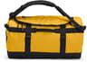 Colour: Arrowwood Yellow - TNF Black