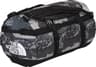 Colour: Asphalt Grey Abstract Yosemite - TNF Black