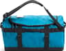 Colour: Banff Blue - TNF Black