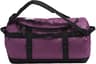 Colour: Black Currant Purple - TNF Black
