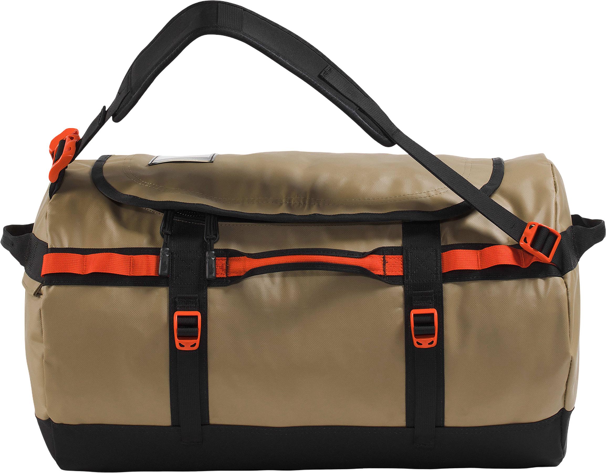 Image de produit pour Sac de sport Base Camp Petit 50L