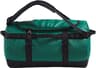 Colour: Evergreen - TNF Black