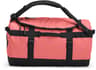 Colour: Faded Rose - TNF Black