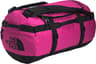 Colour: Fuschia Pink - TNF Black