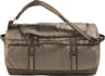Colour: Mocha Brown - Smokey Brown