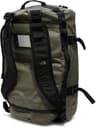 Colour: New Taupe Green - TNF Black