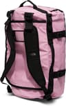 Colour: Orchid Pink - TNF Black