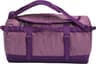 Colour: Pikes Purple - Gravity Purple