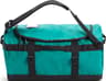 Colour: Porcelain Green - TNF Black