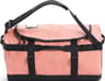 Colour: Rose Dawn - TNF Black
