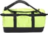 Colour: Sharp Green - Tnf Black