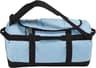 Colour: Steel Blue - TNF Black