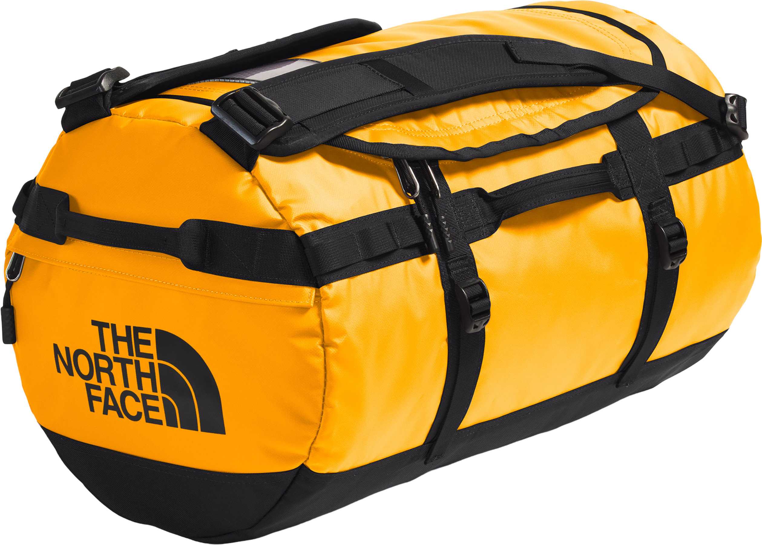 Product image for Base Camp Duffel Bag Small 50L