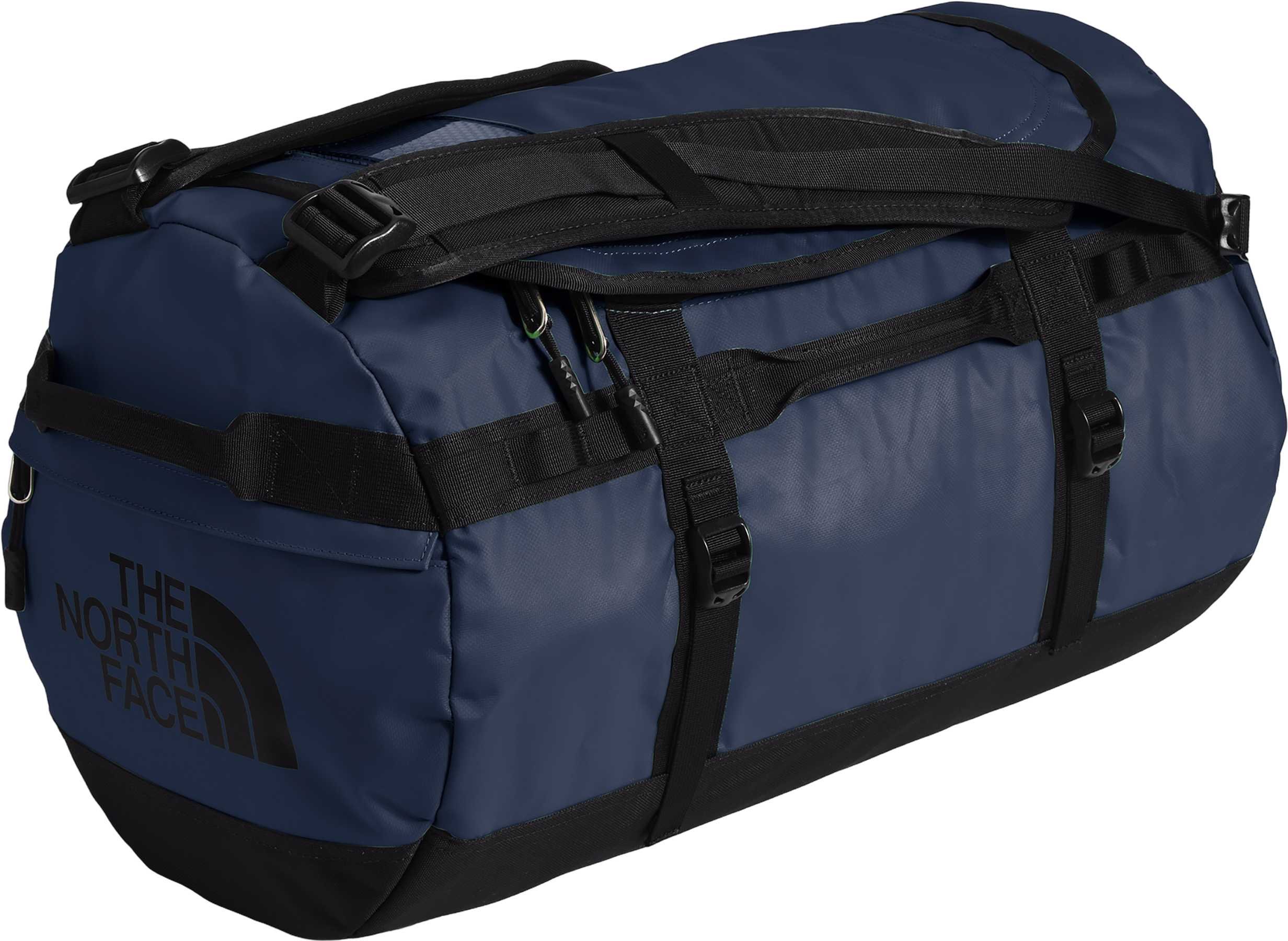 Summit Navy - TNF Black - NPF