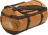 Colour: Timber Tan - Demitasse Brown - Khaki Stone-NPF - 510
