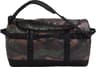 Colour: TNF Black Camo - TNF Black