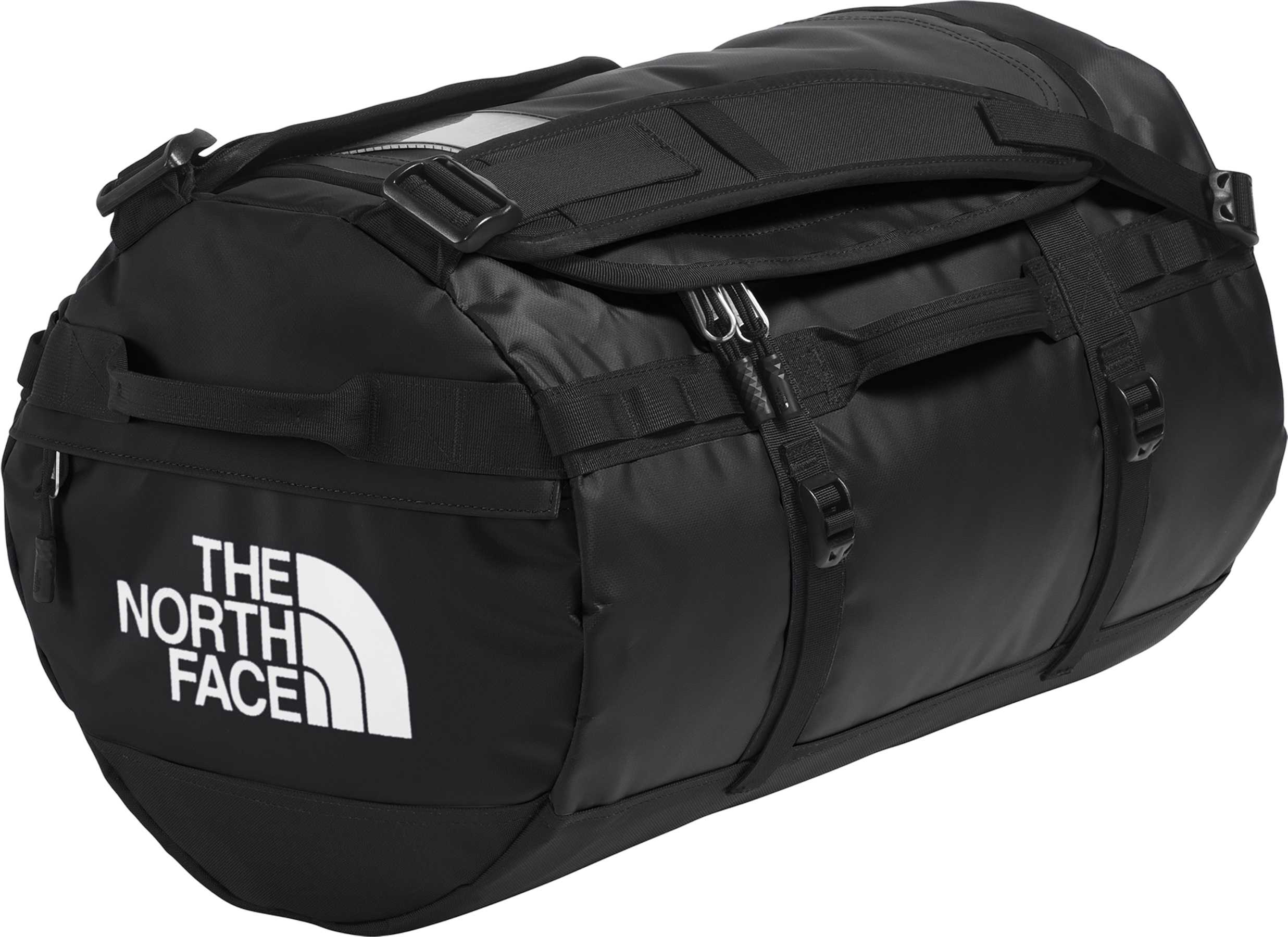 TNF Black - TNF White - NPF