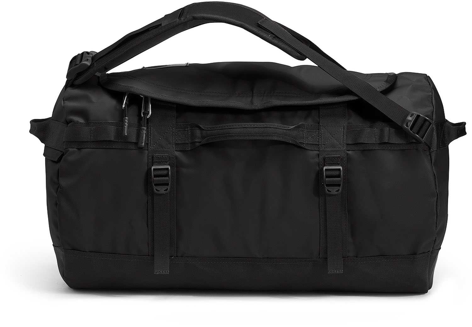 Product image for Base Camp Duffel Bag Small 50L