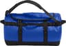 Colour: TNF Blue - TNF Black - NPF