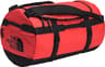 Colour: TNF Red - TNF Black-NPF