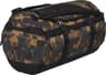 Colour: Utility Brown Camo Text