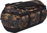 Colour: Utility Brown Camo Texture Small Print - TNF Black-NPF - 55G