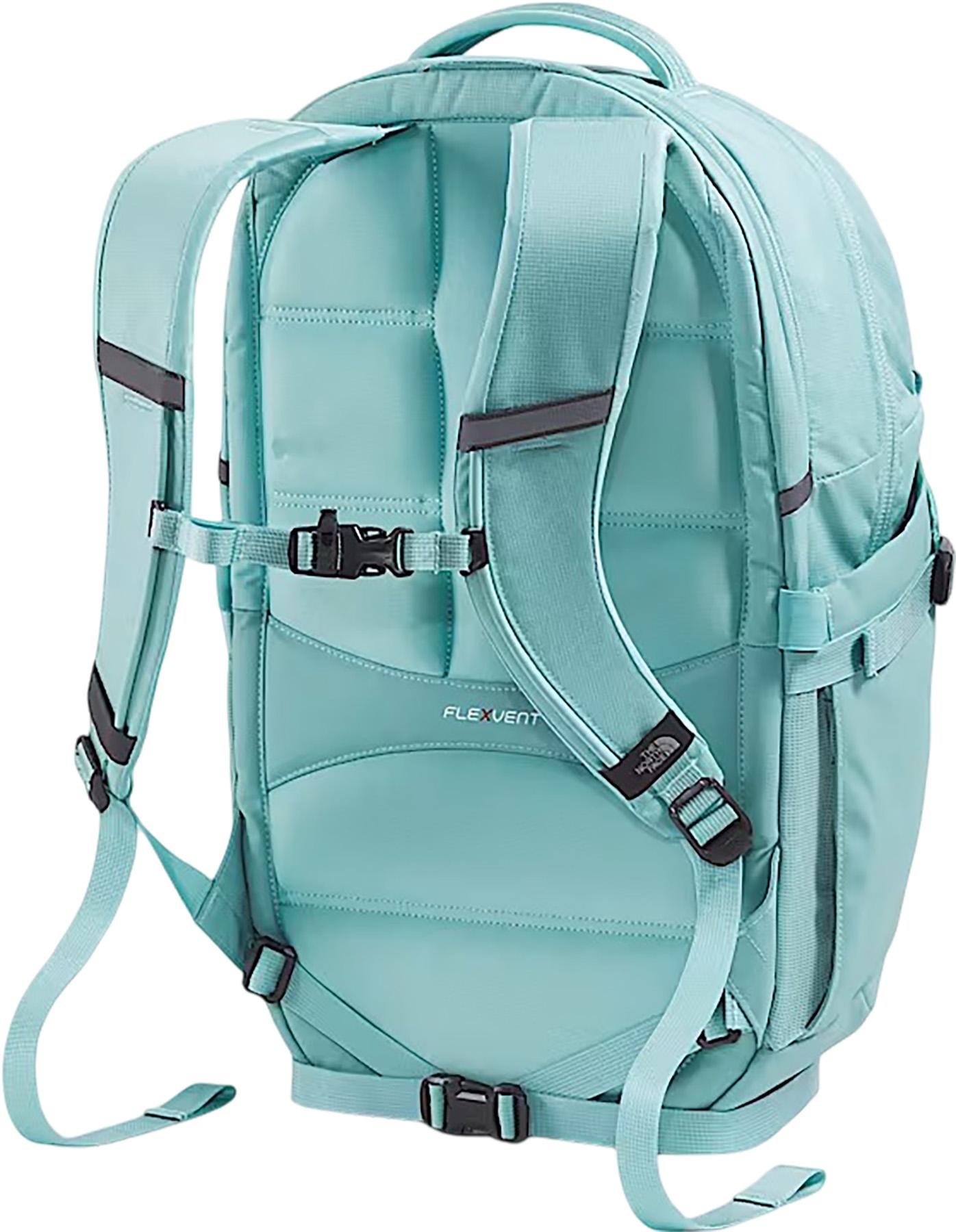 Product gallery image number 5 for product Sac à dos Recon 30L - Femme