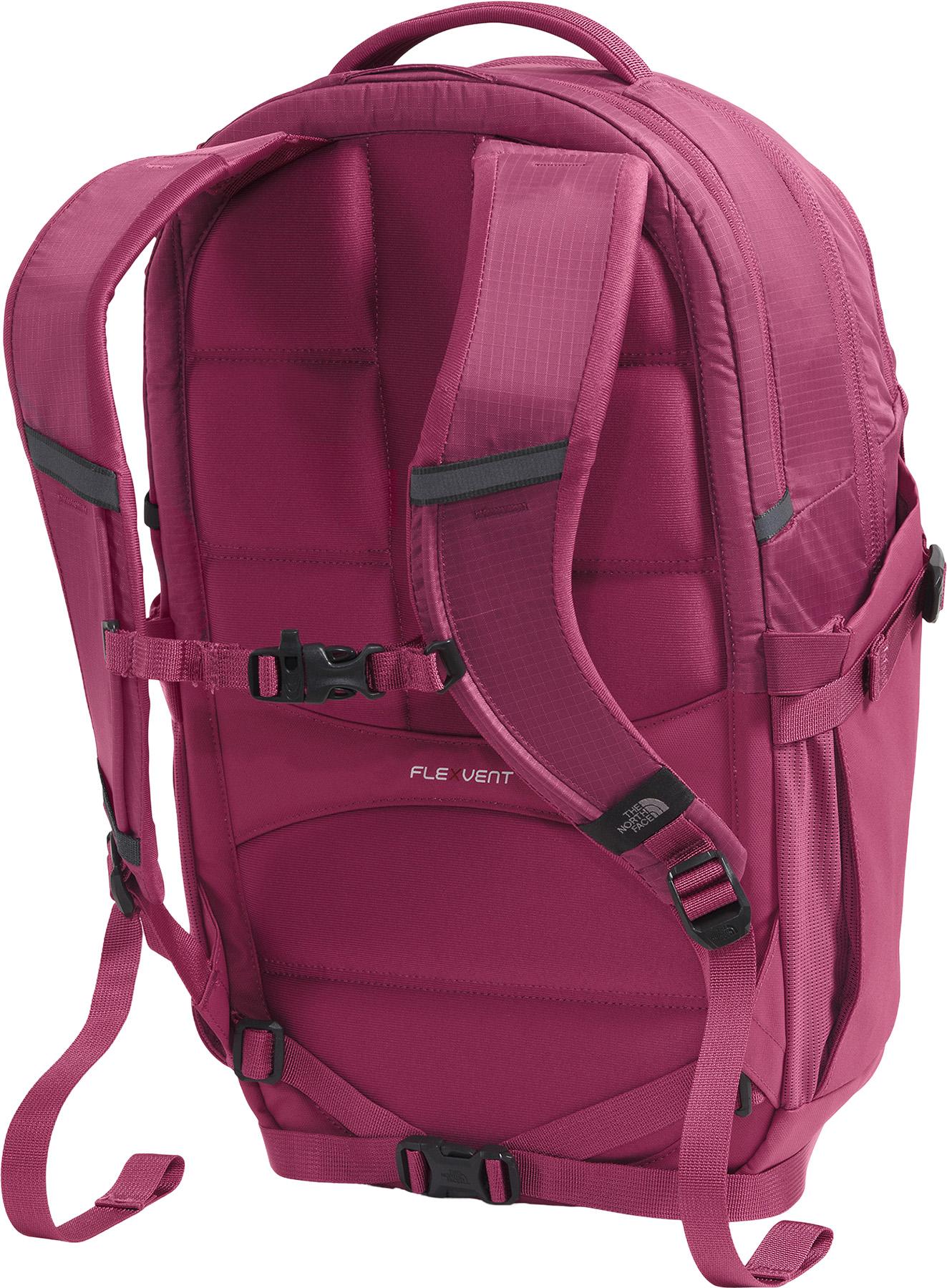 Numéro de l'image de la galerie de produits 4 pour le produit Sac à dos Recon 30L - Femme