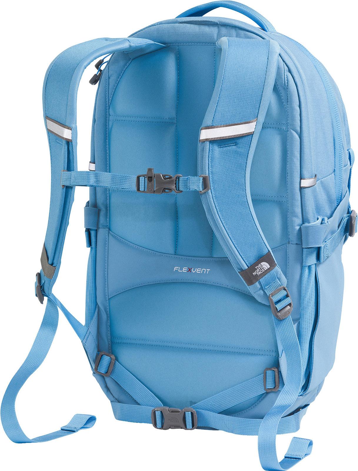 Numéro de l'image de la galerie de produits 2 pour le produit Sac à dos Recon 30L - Femme