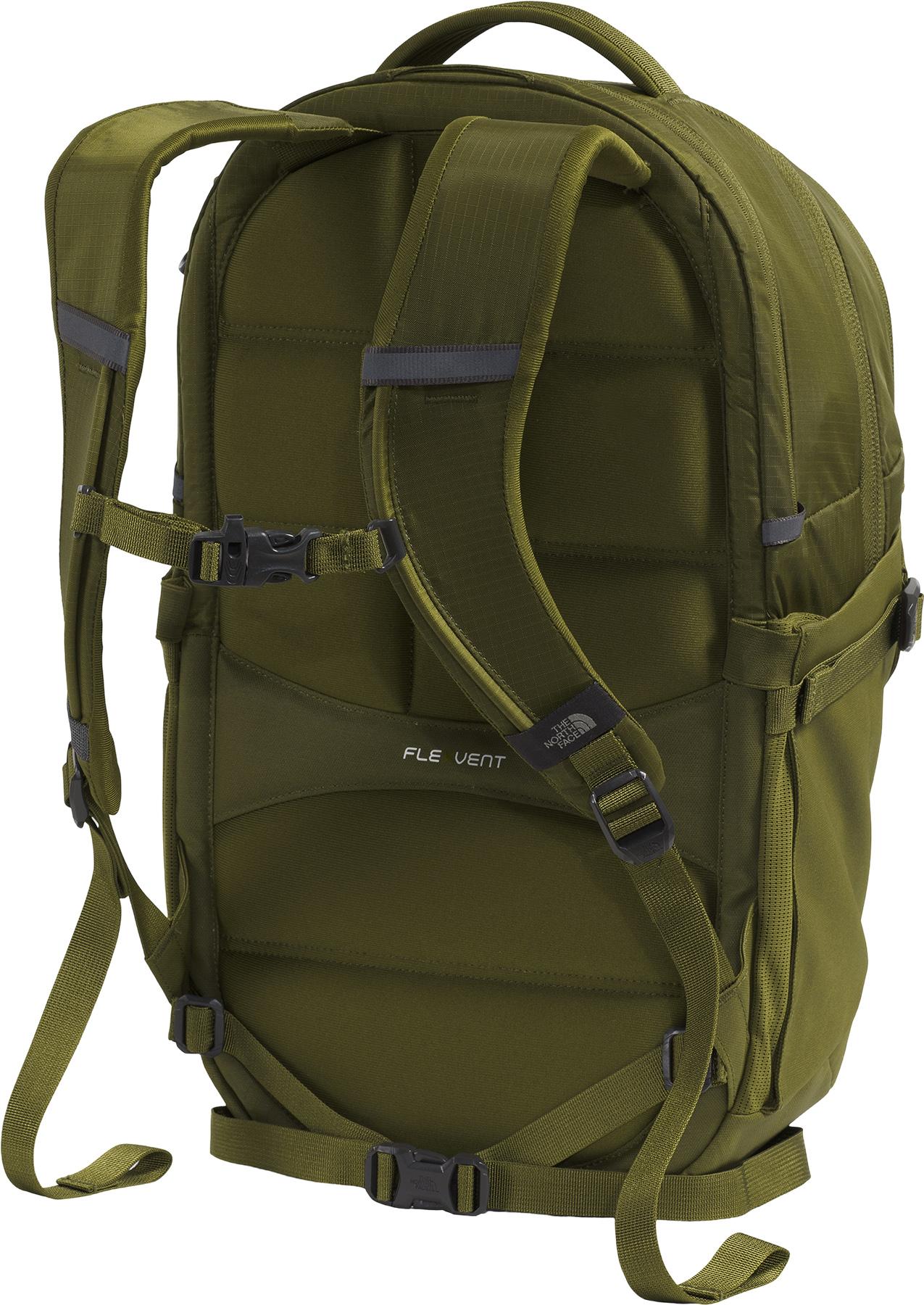 Numéro de l'image de la galerie de produits 2 pour le produit Sac à dos Recon 30L - Femme