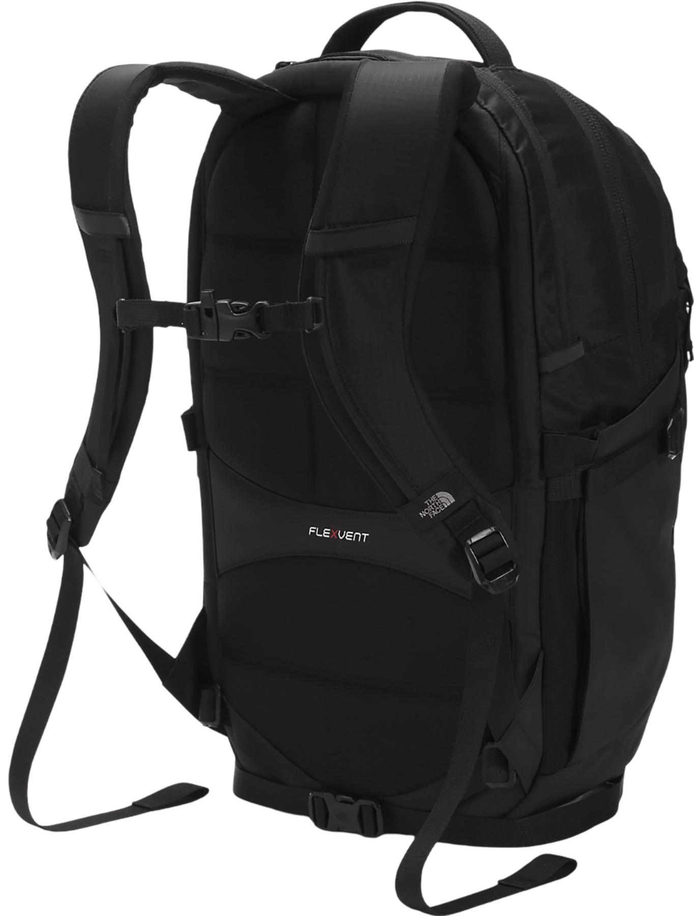 Product gallery image number 5 for product Recon Backpack 30L - Women’s