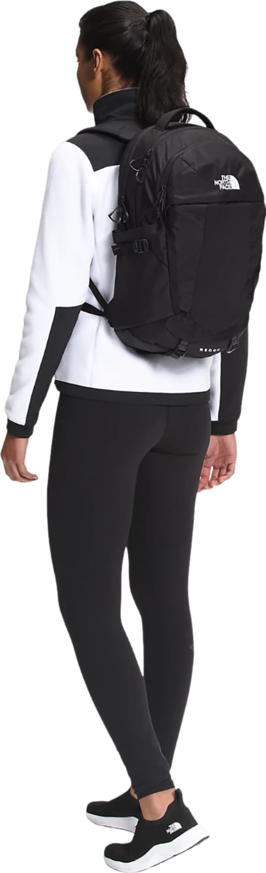 Product gallery image number 4 for product Recon Backpack 30L - Women’s