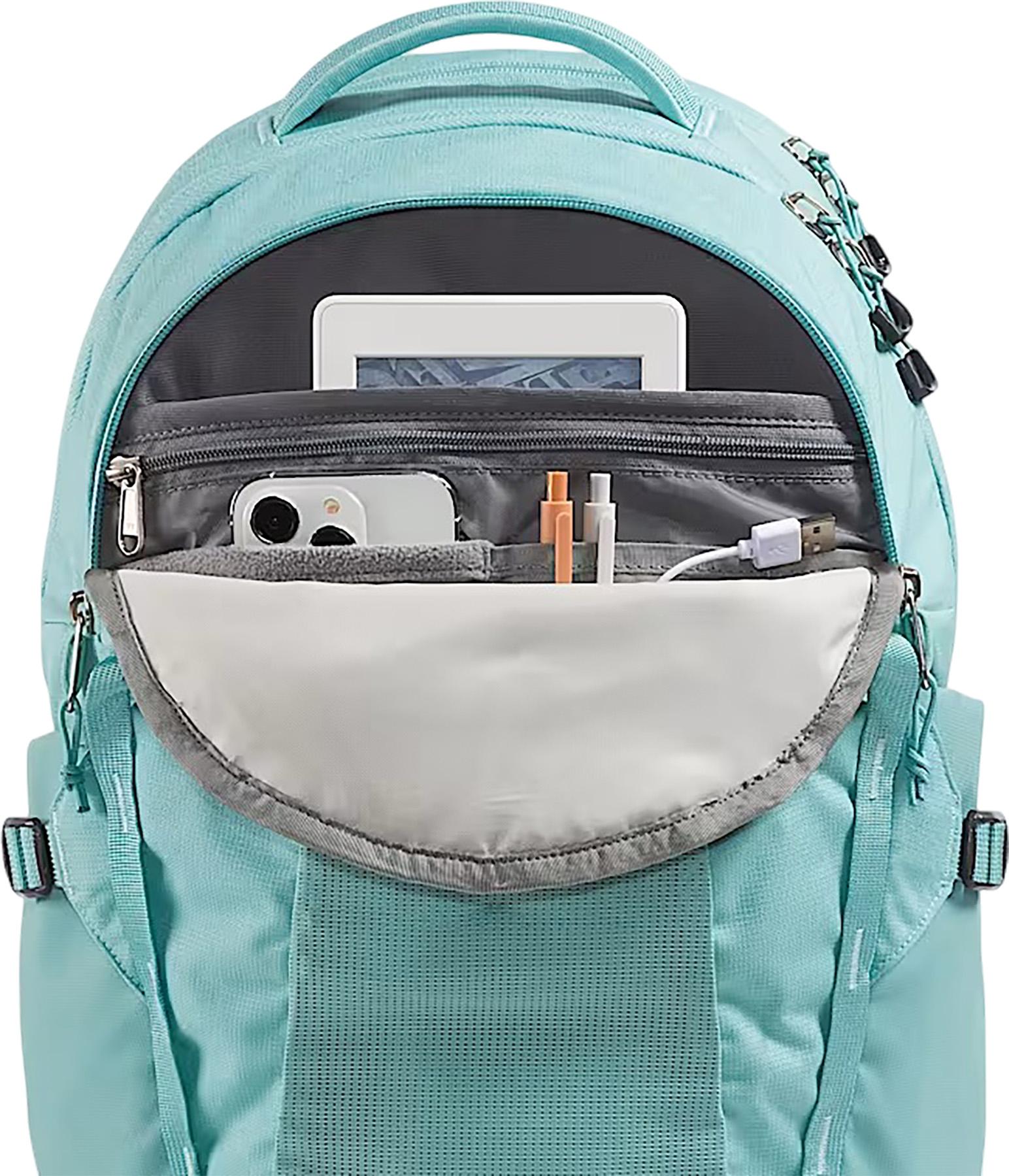 Product gallery image number 2 for product Sac à dos Recon 30L - Femme