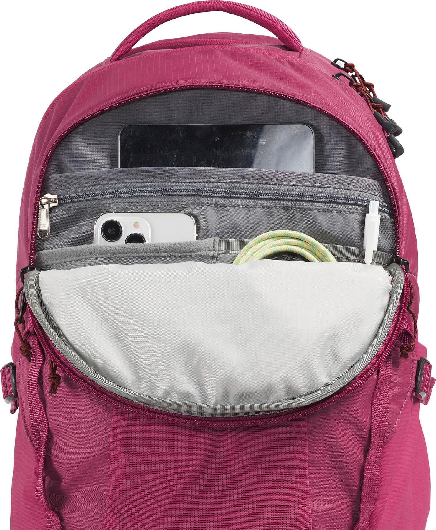 Numéro de l'image de la galerie de produits 3 pour le produit Sac à dos Recon 30L - Femme