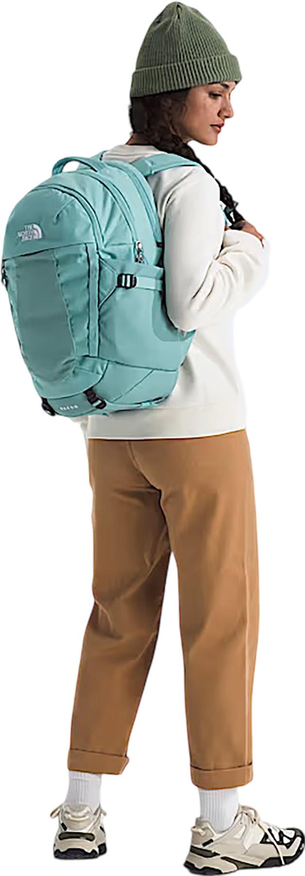 Product gallery image number 3 for product Sac à dos Recon 30L - Femme