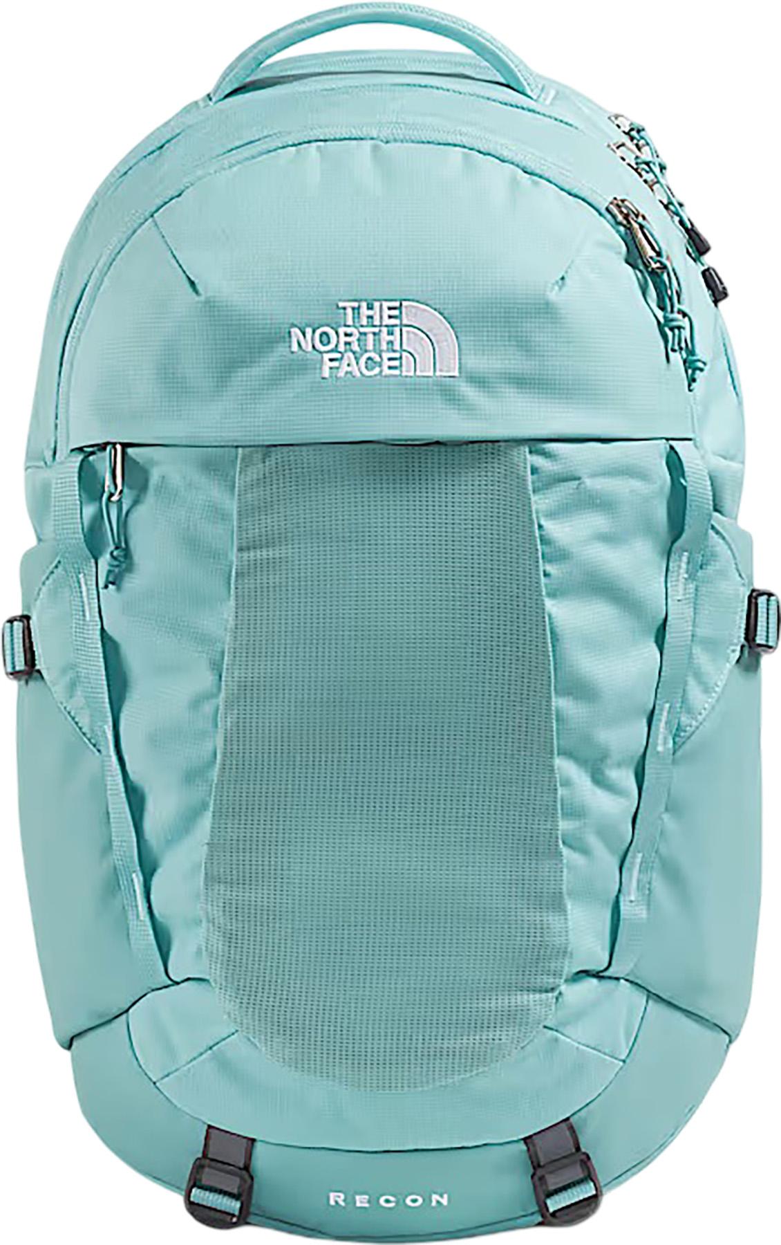 Product gallery image number 4 for product Sac à dos Recon 30L - Femme