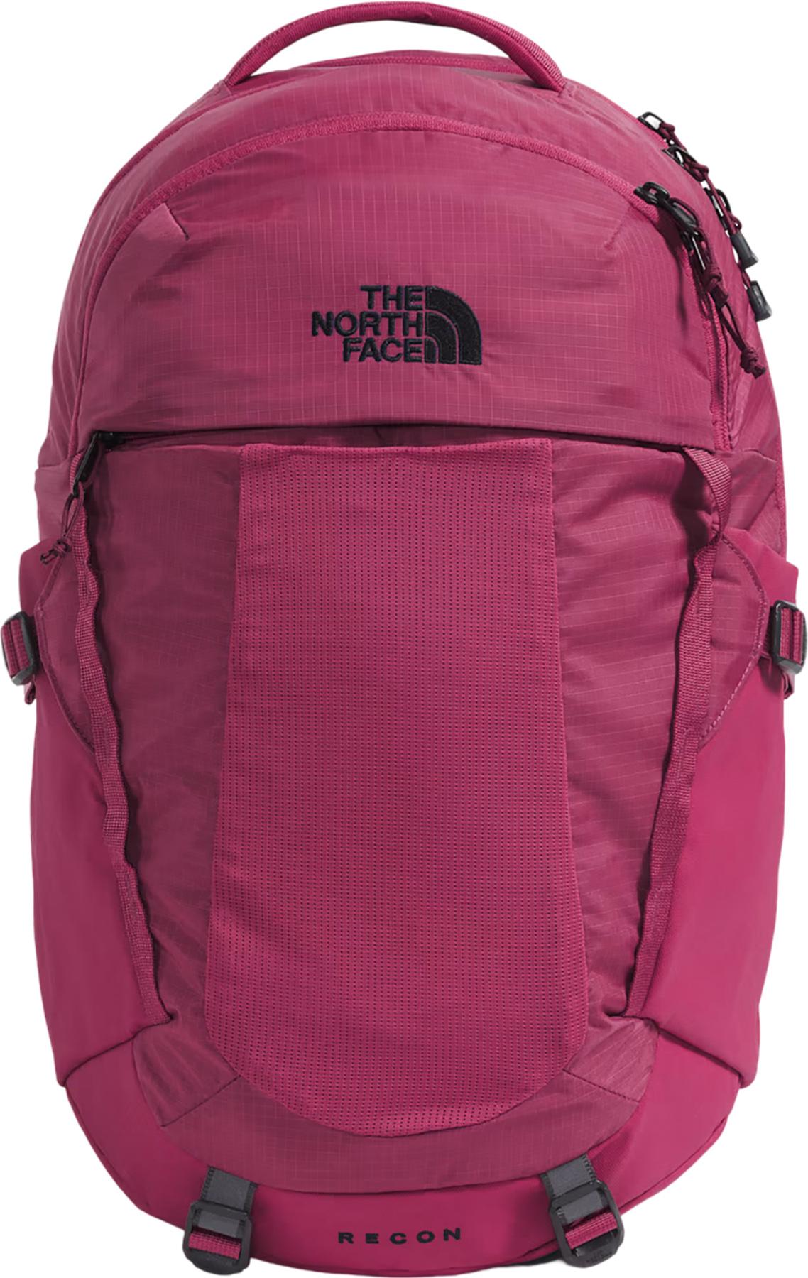 Numéro de l'image de la galerie de produits 5 pour le produit Sac à dos Recon 30L - Femme