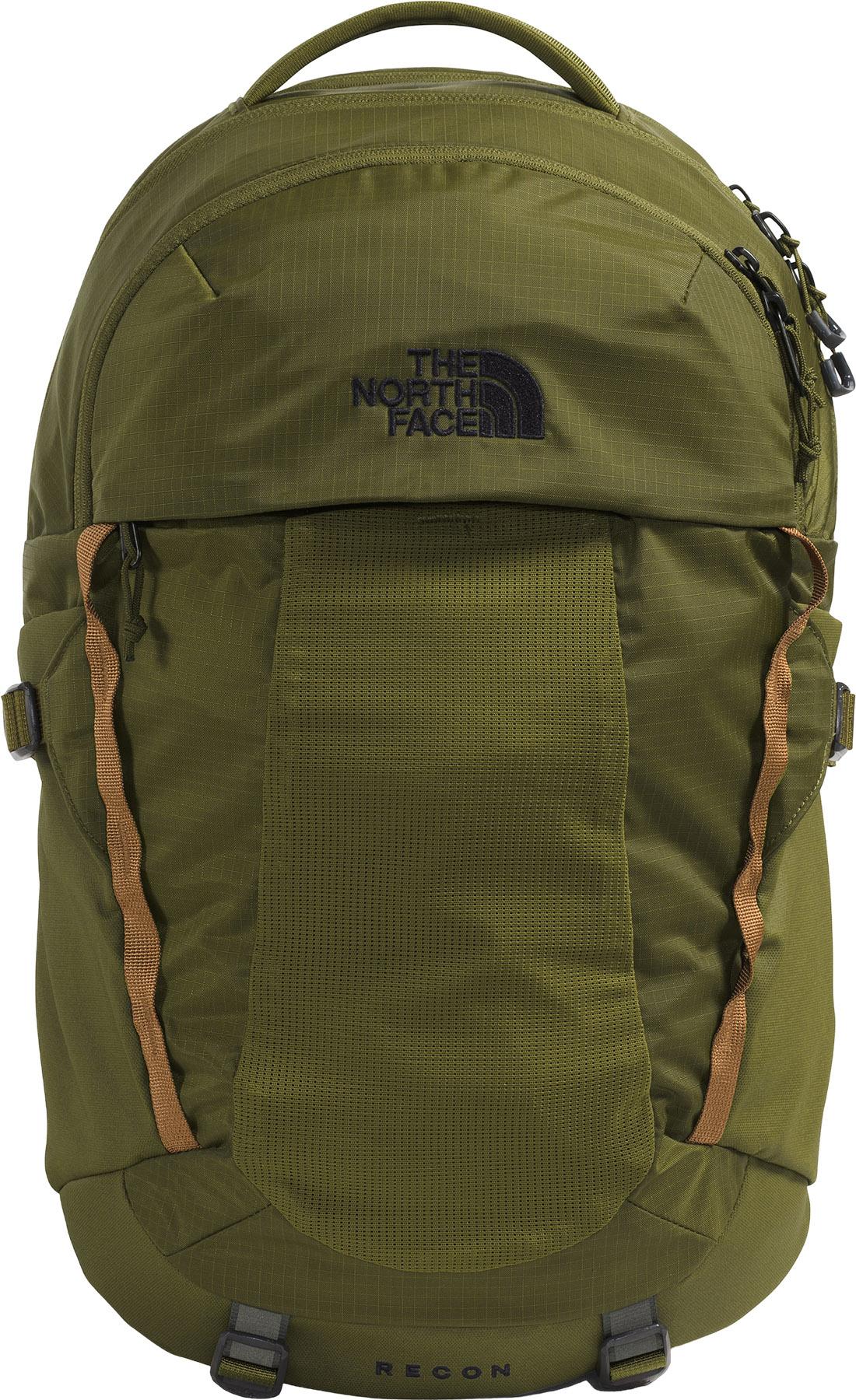 Numéro de l'image de la galerie de produits 4 pour le produit Sac à dos Recon 30L - Femme