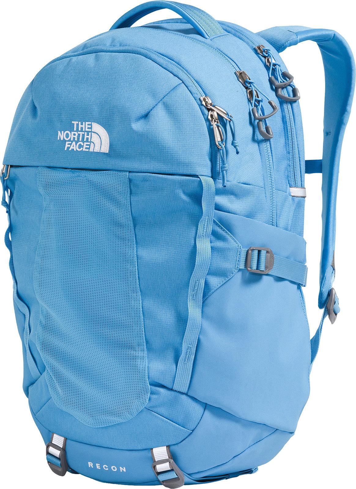 Numéro de l'image de la galerie de produits 4 pour le produit Sac à dos Recon 30L - Femme