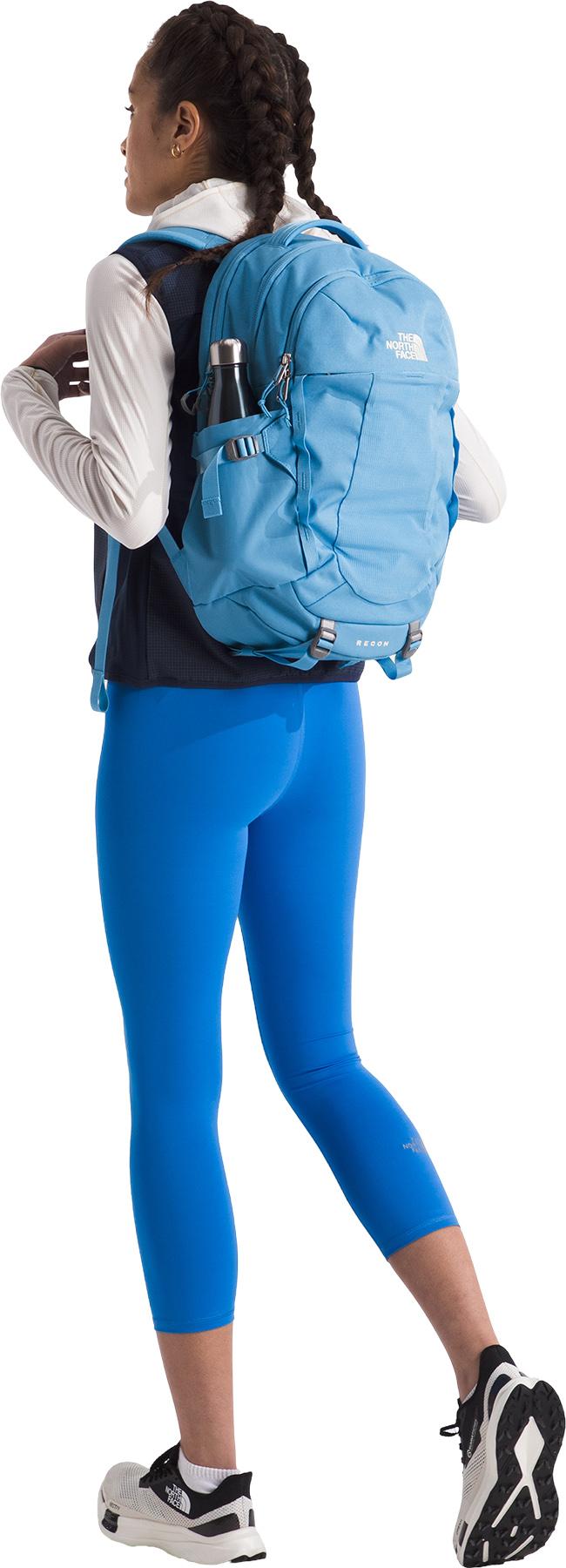 Numéro de l'image de la galerie de produits 3 pour le produit Sac à dos Recon 30L - Femme
