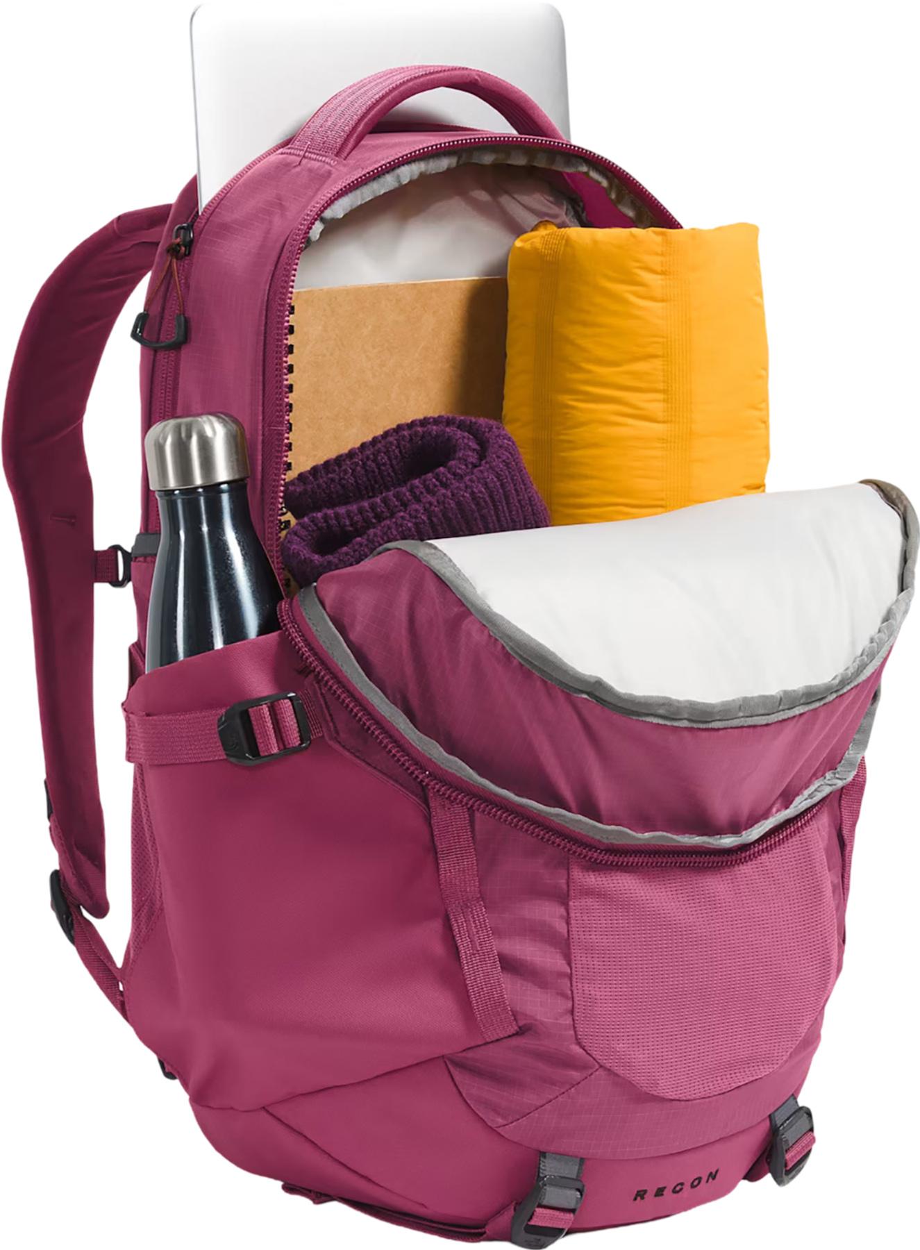 Numéro de l'image de la galerie de produits 6 pour le produit Sac à dos Recon 30L - Femme