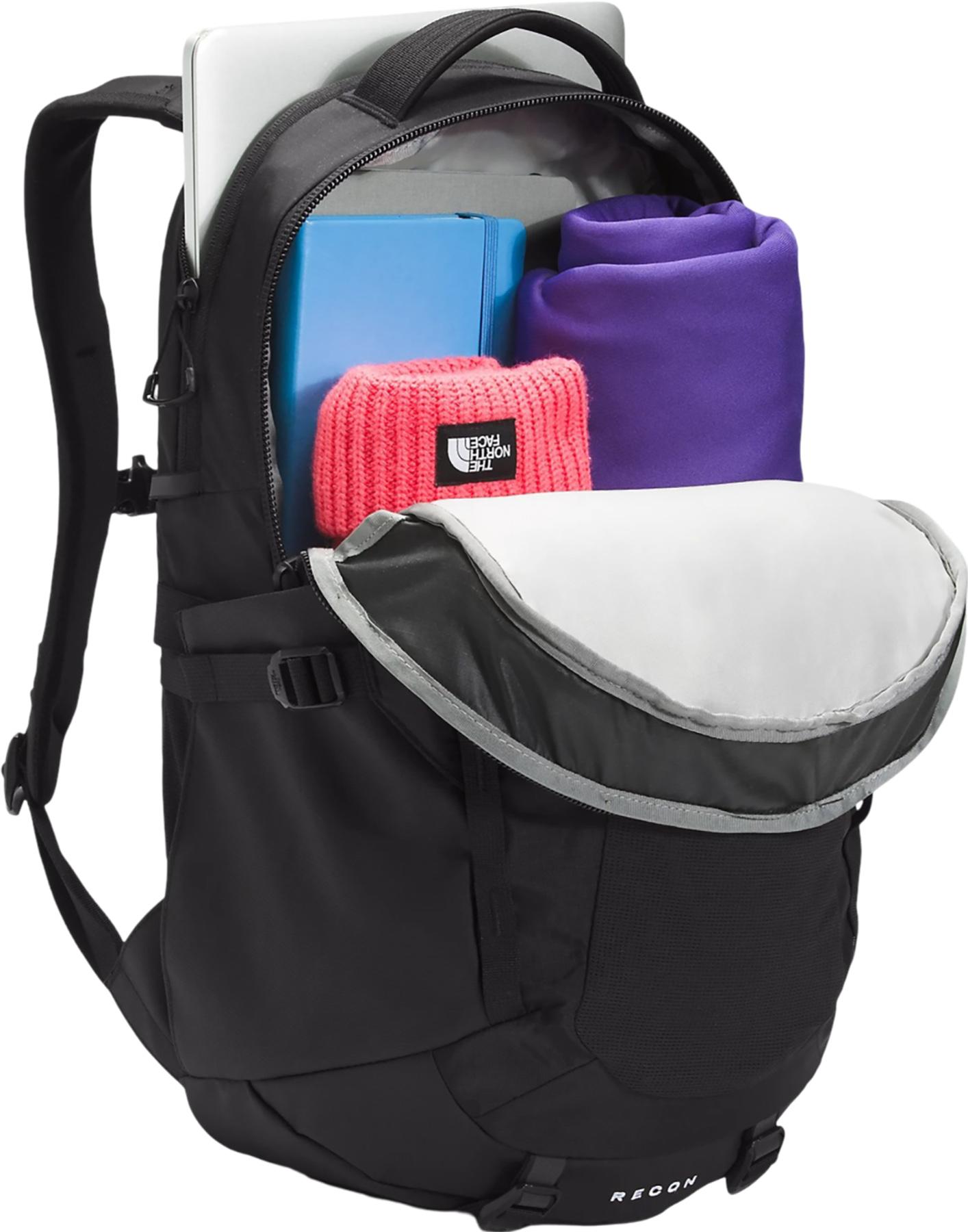 Product gallery image number 2 for product Recon Backpack 30L - Women’s