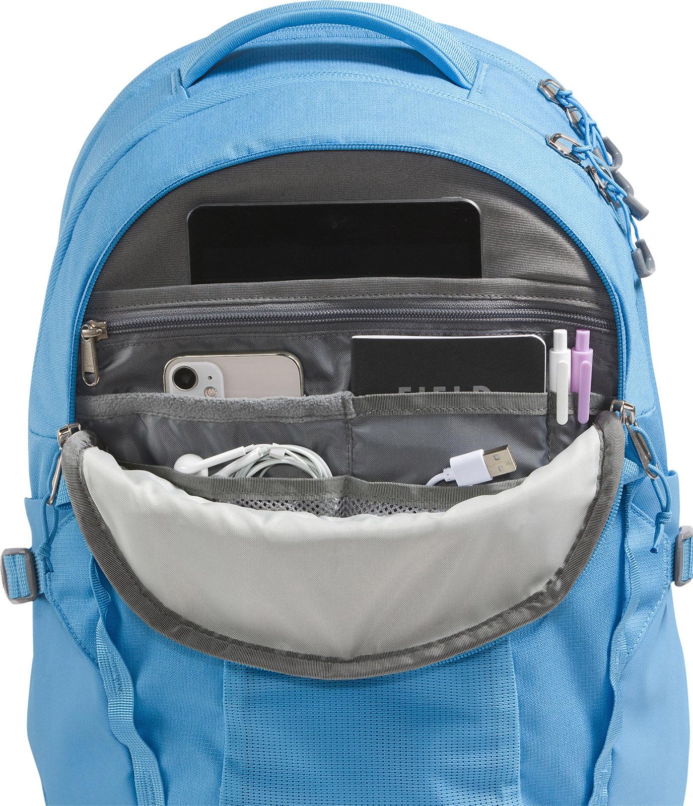 Numéro de l'image de la galerie de produits 6 pour le produit Sac à dos Recon 30L - Femme