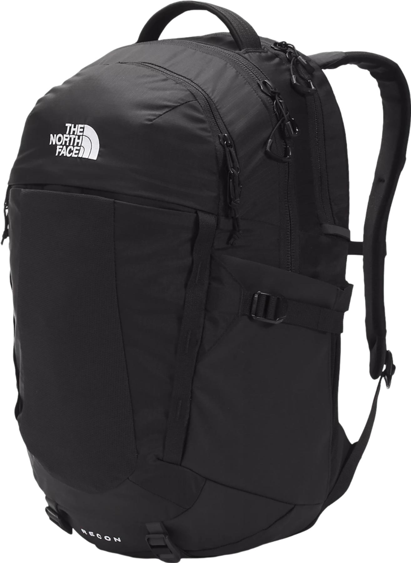 Product gallery image number 3 for product Recon Backpack 30L - Women’s