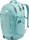 Couleur: Blue Eclipse Light Heather - Blue Eclipse